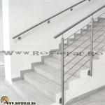 balustrade inox (61)